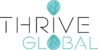 Thrive Global