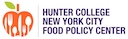 Hunter College