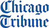 Chicago Tribune