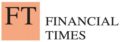 Financial Times