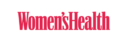 Women's Health