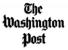 The Washington Post