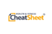 Cheet Sheet