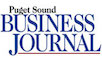 Puget Sound Business Journal