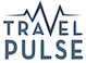 travel pulse